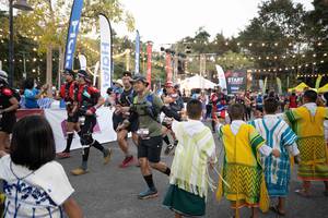 BIB: 
                            <button type="button" onclick="openModal(13715400)" class="btn btn-primary btn-sm float-right btn-popup" data-toggle="modal" data-target=".modal-high-quality">
                        <i class="fas fa-shopping-cart"></i> Add to Cart
                    </button>
                                            <button type="button" onclick="isThisMe(13715400, true)" class="btn btn-success btn-sm float-right btn-popup btn-isme hidden" data-toggle="tooltip" data-placement="bottom" title="นี่คือรูปของคุณใช่ไหม คลิกที่นี่เพื่อเอาเข้าอัลบั้ม">
                        <i class="fas fa-plus"></i> Add to album
                    </button>
                    <button type="button" onclick="isThisMe(13715400, false)" class="btn btn-warning btn-sm float-right btn-popup btn-isnotme hidden">
                        <i class="fas fa-ban"></i> Remove from album
                    </button>